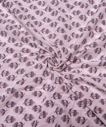 Best Cotton Fabric Online